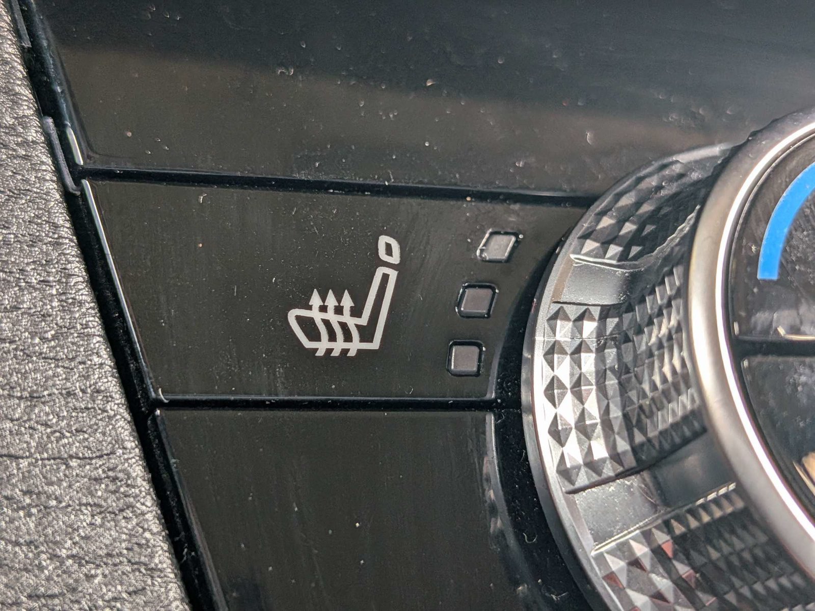 Used 2025 Mitsubishi Outlander SE FWD image 22