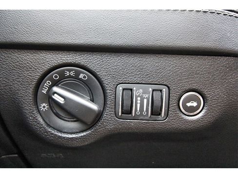 Used 2023 Dodge Charger Scat Pack image 18