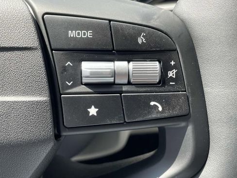 New 2026 Kia Sportage EX w/ EX Panorama Roof Package image 29