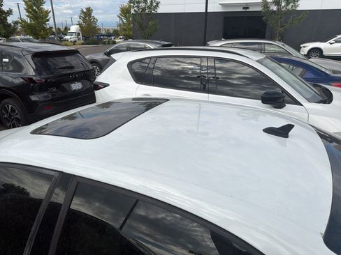 Used 2018 Volkswagen Jetta SE FWD image 6