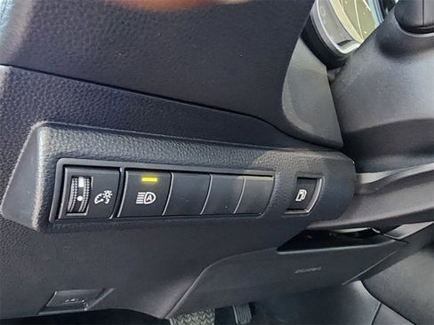 Used 2024 Toyota Corolla SE image 17