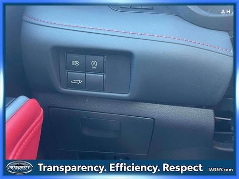 Certified 2023 Toyota Highlander XSE image 22