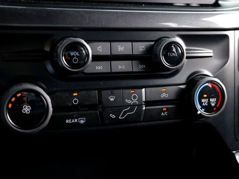 Used 2024 Ford F150 STX RWD image 18