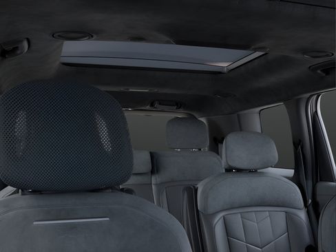 New 2027 Kia Telluride SX Prestige X-Line AWD/4WD image 27