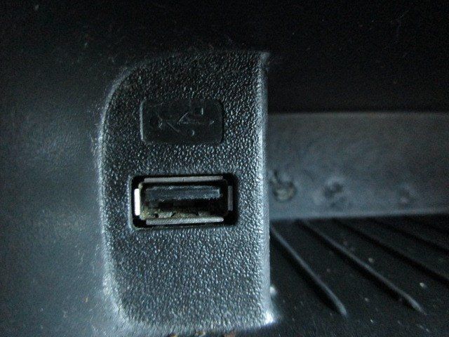 Used 2017 Ford Focus ST FWD image 26