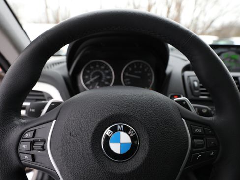 Used 2015 BMW 228i xDrive Coupe image 23