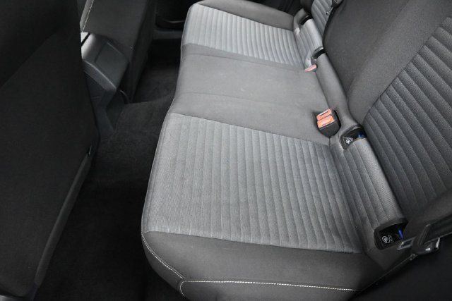Used 2024 Volkswagen Jetta S FWD image 22