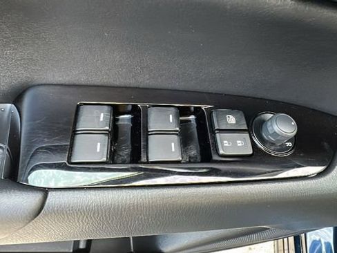 Used 2023 MAZDA CX-5 AWD 2.5 S w/ Select Package image 22