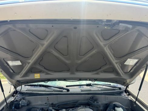 Used 2003 Toyota Tundra SR5 AWD/4WD image 46
