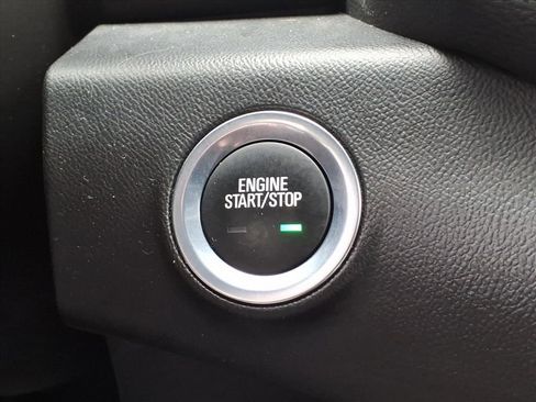 Certified 2024 GMC Terrain SLT w/ LPO, Floor Liner Package image 32