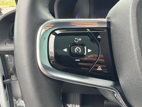 Used 2023 Polestar Polestar 2 AWD/4WD image 10