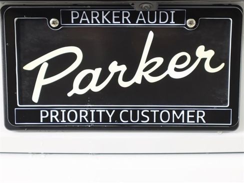 New 2026 Audi Q8 Premium Plus image 26