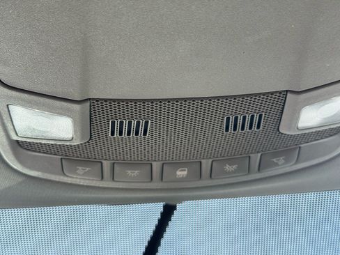 Used 2015 Ford F150 XLT w/ Equipment Group 301A Mid AWD/4WD image 29