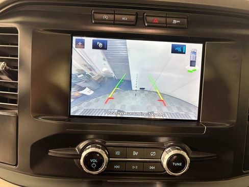 Certified 2021 Ford F150 XLT w/ Equipment Group 301A Mid image 19