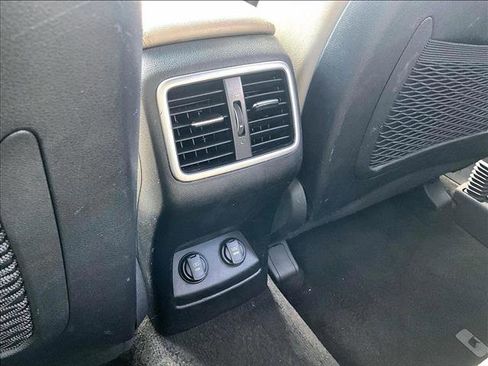 Used 2020 Kia Sportage S w/ Option Group 020 image 24