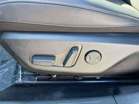 Used 2024 Kia EV6 Light image 17