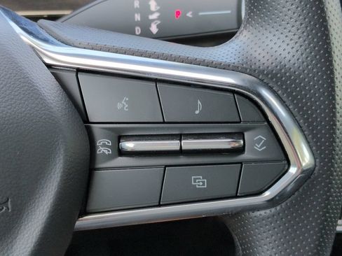 Used 2025 Chevrolet Equinox EV LT FWD image 25