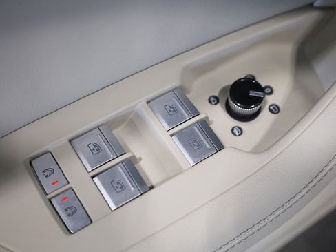 Used 2023 Audi A7 Prestige image 15