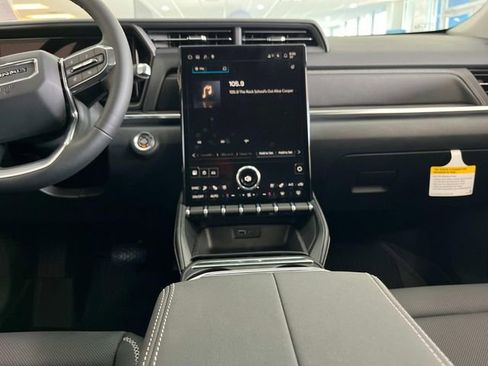 New 2026 GMC Terrain Denali image 18