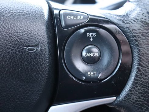Used 2012 Honda Civic Si image 28