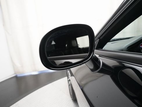 Used 2023 Dodge Challenger R/T w/ Plus Package image 24