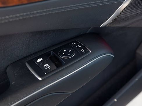 Used 2019 Mercedes-Benz SL 450 image 33