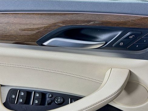 Used 2018 BMW X3 xDrive30i image 21