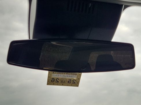 New 2026 GMC Sierra 2500 Pro w/ X31 Off-Road Package image 25