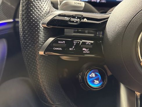 Used 2022 Mercedes-Benz AMG GT 53 image 30