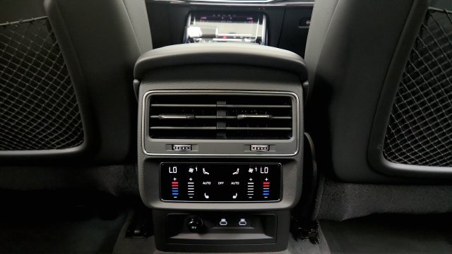 Used 2026 Audi Q7 3.0T Premium Plus w/ Premium Plus Package AWD/4WD image 57