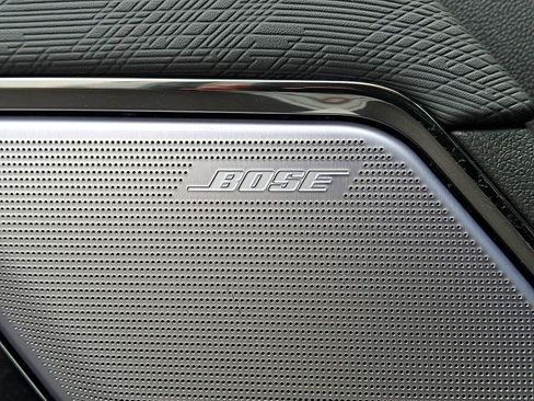 New 2026 GMC Sierra 1500 AT4X image 19