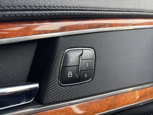 Used 2016 Lincoln MKX Reserve w/ Technology Package image 39