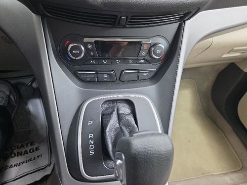 Used 2014 Ford Escape SE w/ Equipment Group 201A FWD image 15