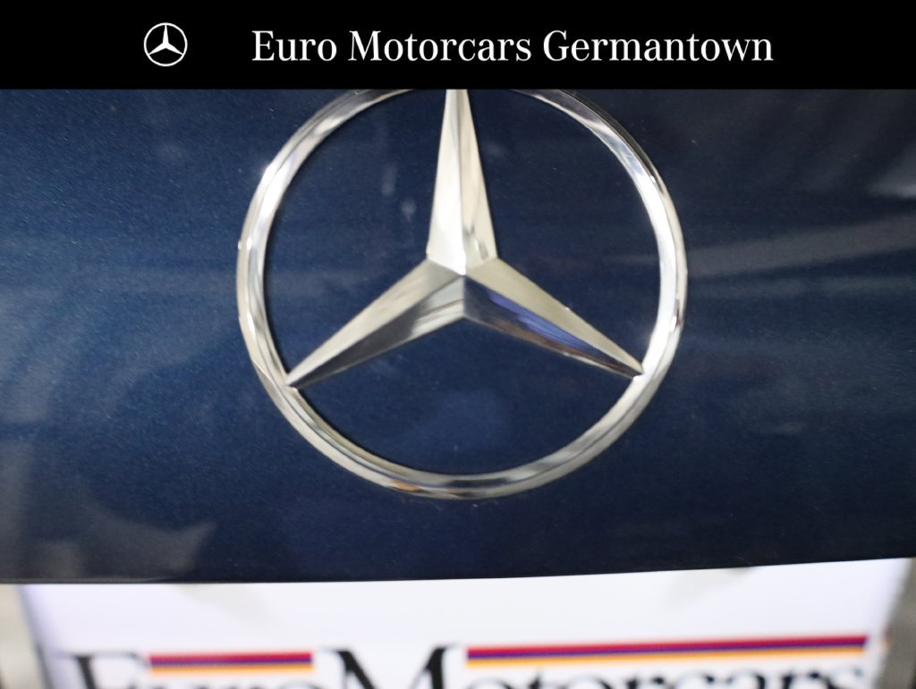Used 2023 Mercedes-Benz GLA 250 4MATIC image 55
