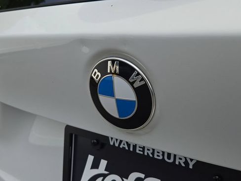 Used 2018 BMW X1 xDrive28i AWD/4WD image 31