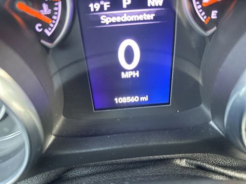 Used 2018 Jeep Wrangler Unlimited Sport S image 26