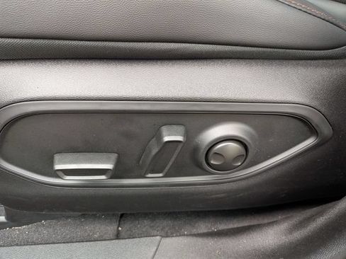 New 2026 Jeep Cherokee Limited AWD/4WD image 10
