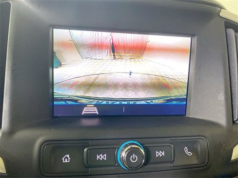 Used 2021 GMC Terrain SLE w/ Driver Convenience Package image 39