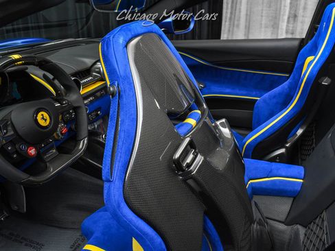 Used 2023 Ferrari 812 GTS image 27