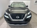 Used 2023 Nissan Rogue SV w/ SV Premium B Package image 2