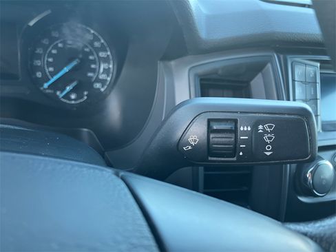 Used 2019 Ford Ranger XL w/ Equipment Group 101A Mid image 29