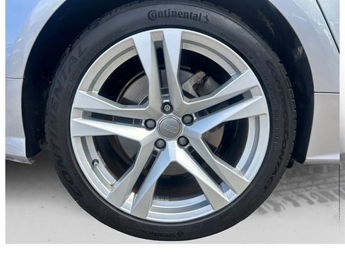 Used 2018 Audi A7 3.0T Prestige AWD/4WD image 16