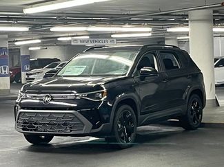 New 2026 Volkswagen Taos SE AWD/4WD video 3