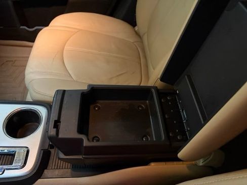 Used 2012 GMC Acadia SLT FWD image 58
