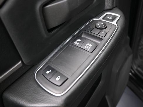 Used 2024 RAM 3500 Tradesman RWD image 15