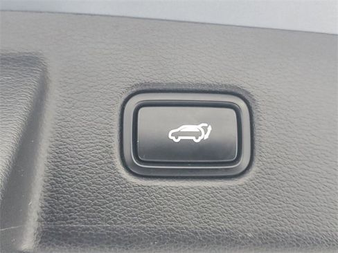 Certified 2021 Kia Telluride EX image 9