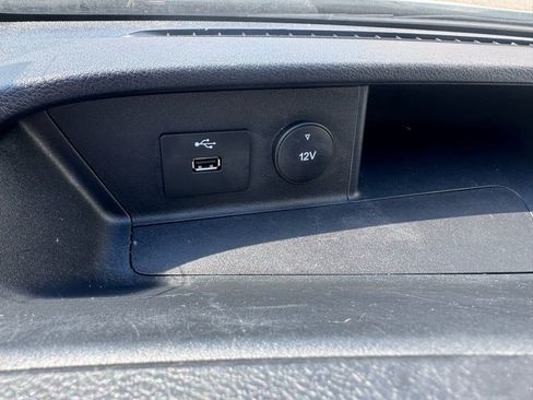 Used 2023 Ford Transit 250 148 High Roof Extended w/ Fleet Safety Package image 25