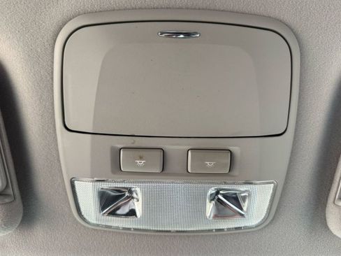 Used 2005 Hyundai Santa Fe GLS image 33