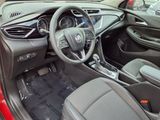Used 2021 Buick Encore GX Preferred image 3