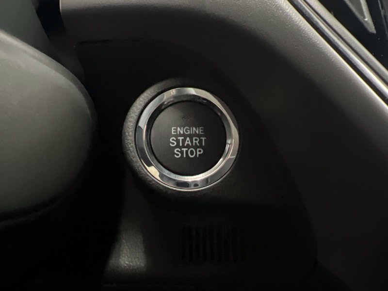 New 2026 Subaru Crosstrek 2.5i Limited AWD/4WD image 30